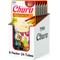 Show in main carousel: Inaba Churu for Senior 10+ Chicken Recipe Lickable Cat Treats, 0.5-oz tube, 24 count slide 1 of 9