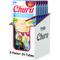 Show in main carousel: Inaba Churu for Senior 10+ Tuna Recipe Lickable Cat Treats, 0.5-oz tube, 24 count slide 1 of 8