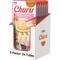 Show in main carousel: Inaba Churu Salmon Puree Lickable Grain-Free Cat Treats, 0.5-oz tube, 24 count slide 1 of 10
