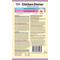 Show in main carousel: Inaba Chicken Dinner Cheese & Salmon Wet Dog Food, 2.4-oz pouch, case of 15 slide 4 of 9