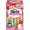 Show in main carousel: Inaba Churu Bites Wraps Tuna & Salmon Recipe Soft & Chewy Dog Treats, 0.42-oz tube, 20 count slide 1 of 8