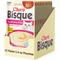 Show in main carousel: Inaba Churu for Senior 10+ Tuna & Salmon Bisque Lickable Cat Treats, 1.4-oz pouch, 12 count slide 1 of 10
