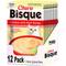 Show in main carousel: Inaba Churu Bisque Chicken with Beef Recipe Grain-Free Lickable Cat Treats, 1.4-oz pouch, 12 count slide 1 of 10