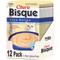 Show in main carousel: Inaba Churu Bisque Tuna Recipe Grain-Free Lickable Cat Treats, 1.4-oz pouch, 12 count slide 1 of 10