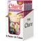Show in main carousel: Inaba Churu for Senior 10+ Tuna with Salmon Recipe Lickable Cat Treats, 0.5-oz tube, 24 count slide 1 of 9