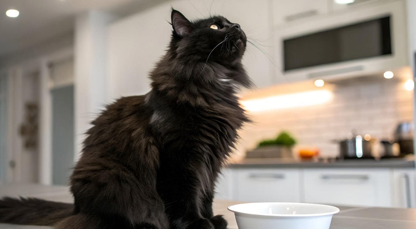 JUSTFOODFORCATS Fish & Chicken Recipe Frozen Human-Grade Fresh Cat Food ...