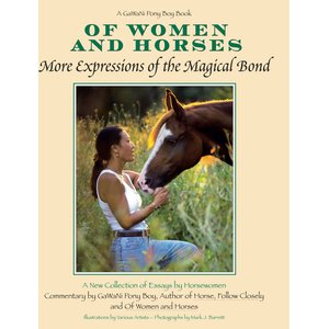 Of Women and Horses