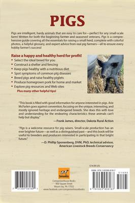 Show full view: Pigs slide 4 of 4