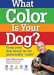 What Color is Your Dog?
