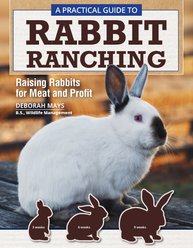 APractical Guide to Rabbit Ranching
