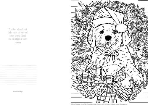 Show full view: Cute Christmas slide 3 of 4