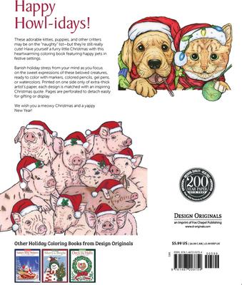 Show full view: Cute Christmas slide 4 of 4