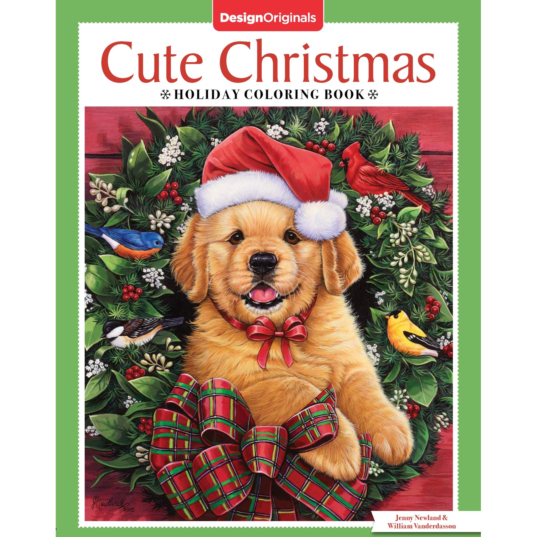 Cute Christmas