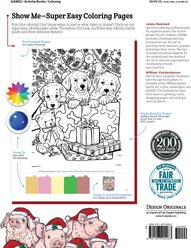 Christmas Cuties slide 2 of 4