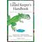 Show in main carousel: Lizard Keepers Handbook slide 1 of 4