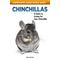 Show in main carousel: Complete Care Made Easy: Chinchillas slide 1 of 4