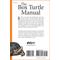 Show in main carousel: Box Turtle Manual slide 4 of 4