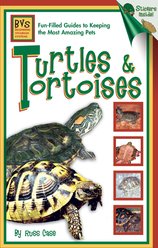 Turtles & Tortoises
