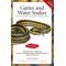 Show in main carousel: Garter and Water Snakes slide 1 of 4