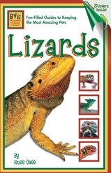 Lizards