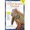 Show in main carousel: The Green Iguana Manual slide 1 of 4