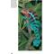 Show in main carousel: Chameleons slide 4 of 5