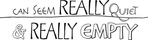 Show full view: When you Lose a Beloved Pet slide 3 of 4