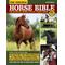Show in main carousel: The Original Horse Bible, 2nd Edition, hardcover slide 1 of 4