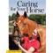 Show in main carousel: Caring for Your Horse slide 1 of 1