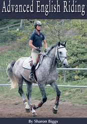 Advanced English Riding