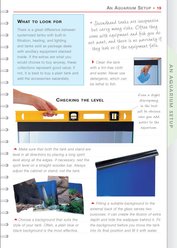 Community Fish slide 2 of 4