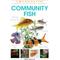 Show in main carousel: Community Fish slide 1 of 5