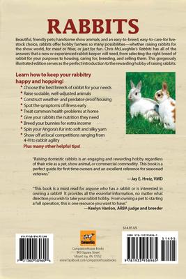 Show full view: Rabbits slide 4 of 4