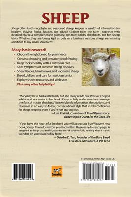 Show full view: Sheep slide 4 of 4