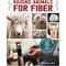 Show in main carousel: Raising Animals for Fiber slide 1 of 4