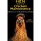 Show in main carousel: Hen and the Art of Chicken Maintenance slide 1 of 4