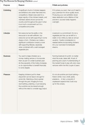 Show full view: Chicken and Egg slide 3 of 3