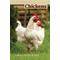 Show in main carousel: Chickens, 2nd Edition slide 1 of 4