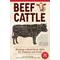 Show in main carousel: Beef Cattle, 2nd Edition slide 1 of 4