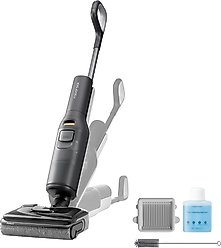 Roborock F25 Vacuum & Mop