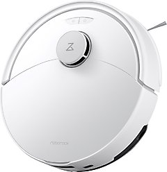 Roborock Q10X5 Robot Vacuum