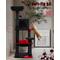 Show in main carousel: PAWZ Road 45.7-in Large Hammock Polyester Cat Tree & Condo, Medium, Black slide 7 of 12