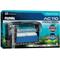 Show in main carousel: Fluval AC110 Aquarium Power Filter, 60 to 110-gal slide 1 of 7