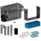 Show in main carousel: Fluval AC110 Aquarium Power Filter, 60 to 110-gal slide 5 of 7
