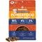 Show in main carousel: Pawstruck Chicken High Protein Grain-Free Air-Dried Dog Food, 32-oz bag slide 1 of 12