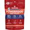 Show in main carousel: Pawstruck Beef High Protein Grain-Free Air-Dried Dog Food, 2.5-oz bag slide 1 of 12