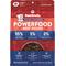 Show in main carousel: Pawstruck Beef High Protein Grain-Free Air-Dried Dog Food, 32-oz bag slide 1 of 12