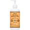 Show in main carousel: Natural Dog Company Wild Alaskan Salmon Oil Formula Liquid Supplement for Dogs, 32-fl oz bottle slide 1 of 9
