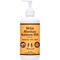 Show in main carousel: Natural Dog Company Wild Alaskan Salmon Oil Formula Liquid Supplement for Dogs, 16-fl oz bottle slide 1 of 9