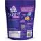 Show in main carousel: Fruitables Skinny Minis Pumpkin & Berry Flavor Dog Treats, 12-oz bag slide 3 of 11